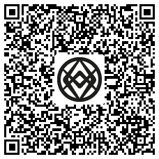 qr code PATRIZIA HOT MONTECCHIO MAGGIORE 3271653645