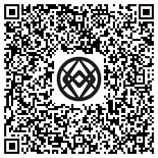 qr code PATRIZIA HOT MONTECCHIO MAGGIORE 3271653645