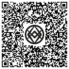 qr code PATRIZIA LUCCHESE MESTRE 3924616291