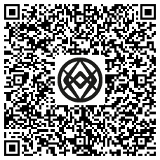 qr code PATRIZIA LUCCHESE MESTRE 3924616291