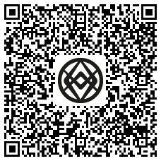 qr code PATRIZIA SEXY ALBA ADRIATICA 3757001388
