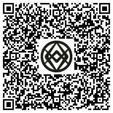 qr code PATRIZIA TX MARINA DI MONTEMARCIANO 3444212976