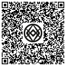 qr code PATRIZIA TX MARINA DI MONTEMARCIANO 3444212976