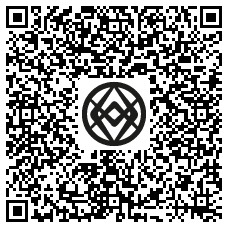 qr code PATRIZIA V BRESCIA 3514622620