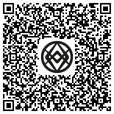 qr code PATTY AREZZO 3203453478