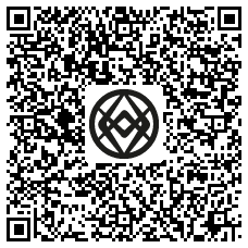 qr code PATTY CAULONIA 3347948384