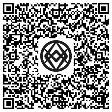 qr code PATTY FERRAZ PISA 3802479645