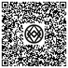 qr code PATTY YUONG GROSSETO 3333761891