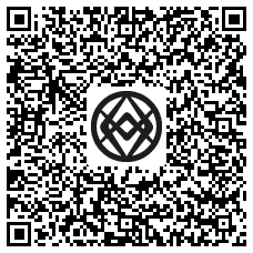 qr code PATTY YUONG GROSSETO 3333761891