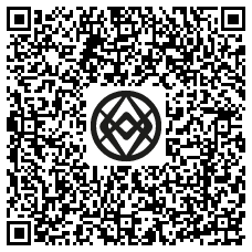 qr code PATY FERRARY ROMA 3446152121