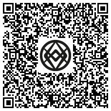 qr code PATY SEXY MILANO 3922678613