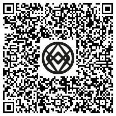 qr code PATY SEXY MILANO 3922678613