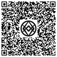 qr code PAULA BITUSCHINI BRESCIA 3924338666