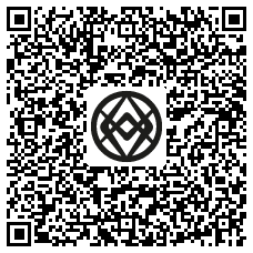 qr code PAULA HOFMAN BULLE 