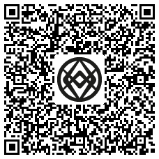 QrCode Paula Lamarr  trans Almera 0034637953427