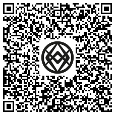 qr code PAULA MASSAGI BAGNACAVALLO 3277835344