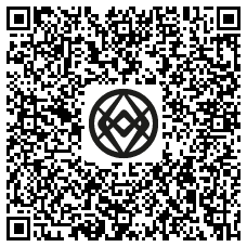 qr code PAULA MASSAGI BAGNACAVALLO 3277835344