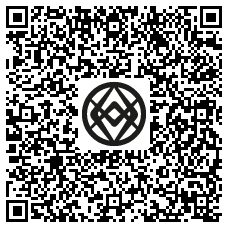 QrCode Paula Vellaskes  mistresstrans Girona 0034653903805