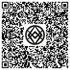qr code PAULA XXL VERONA 005511993416077