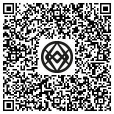 qr code PAULA XXL VERONA 005511993416077