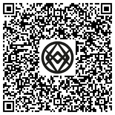 qr code PAULA XXL VERONA 3762961336