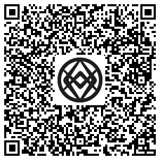 qr code PAULA XXL VERONA 3762961336