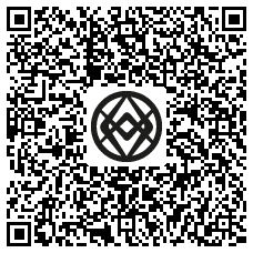 qr code PAULINA FORLÌ 3937195370