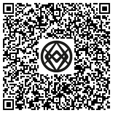 qr code PAULINA FORLÌ 3937195370