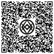 qr code PAULINA FÁVALO TRANI 3276320403