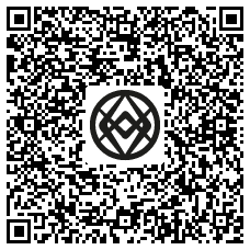 qr code PAULINA  FÁVALO TRANI 3276320403