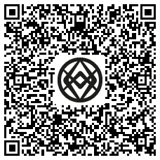 qr code PENELOPE  DION FIRENZE 3391122566