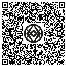 qr code PENELOPE  DION FIRENZE 3391122566