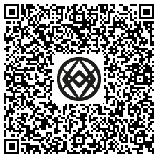 qr code PENELOPE HOTT ISERNIA 3446329351