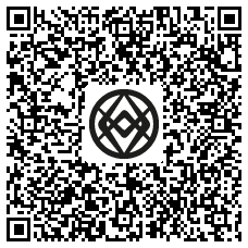 qr code PENELOPE HOTT ISERNIA 3446329351