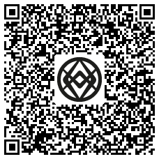 qr code PENELOPE LATINA TORINO 3331474276