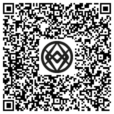 qr code PENELOPE LATINA TORINO 3331474276