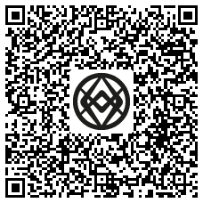 qr code PENELOPE LATINA PISA 3519136778