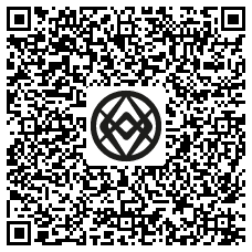 qr code PENELOPE PRADA IMPERIA 3937233082