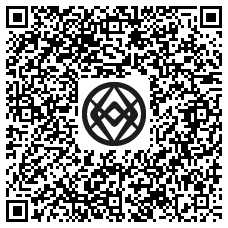 QrCode Penelope Spagnola  trans Pavia 3384840254