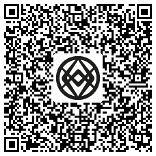 QrCode Penelope Spagnola  transescort Pavia 3384840254