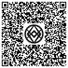 QrCode Penelope Spagnola  trans Mondov� 3880987528