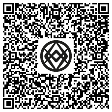 QrCode Penelope Spagnola  transescort Mondov� 3880987528