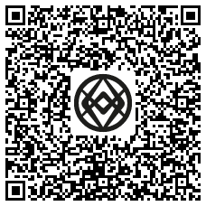 qr code PENELOPE XL DESENZANO DEL GARDA 3388249876