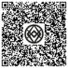 QrCode Perla  trans Vasto 3405642502