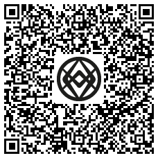 qr code PERLA BOLOGNA 3511372290