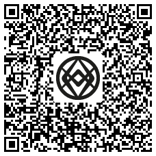 qr code PERLA TREVISO 3921586689