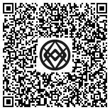 qr code PERLA TREVISO 3921586689