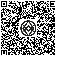 QrCode Perla Adele  trans Palermo 3519132941