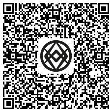 qr code PERLA BRILLANTE LIVORNO 3892558883