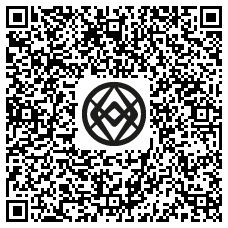 qr code PERLA BRILLANTE LIVORNO 3892558883